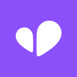 Paired — Deepen Your Connection Daily