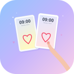 LockDraw — Doodle on Their Lock Screen