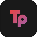 Teleparty — Watch Together in Sync