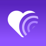 Love Nudge — Speak Their Love Language