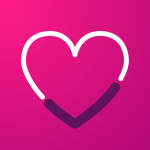 Couple Game — Fun Relationship Quizzes