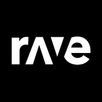 Rave — Unlimited Watch Parties