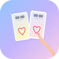 LockDraw — Doodle on Their Lock Screen