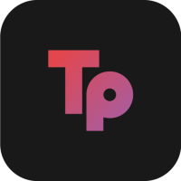 Teleparty — Watch Together in Sync