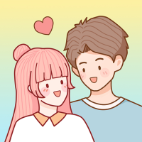Couple2 — All-in-One Couple Hub